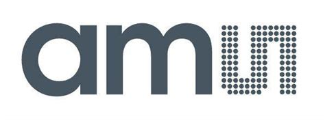ams semiconductor.